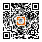 浙江聚英環(huán)??萍加邢薰? style=