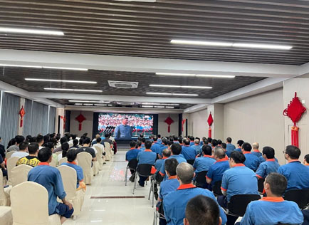 1758595380122916.jpg 4.jpg