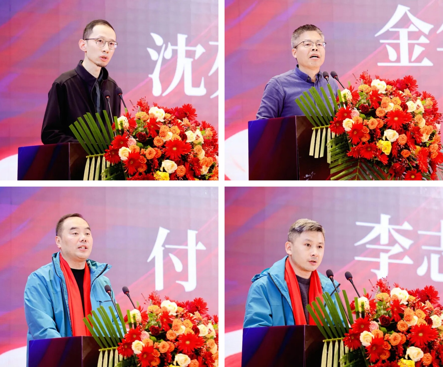 1767510442630926.jpg 2.jpg