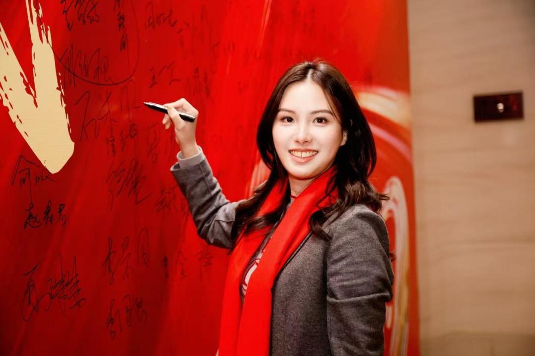 1768980773558529.jpg 風(fēng)機11.jpg