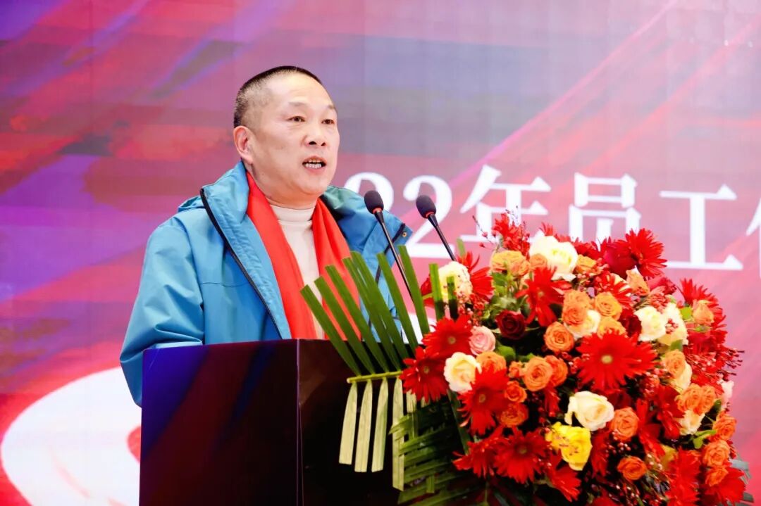 1768981031329862.jpg 640 (12).JPG