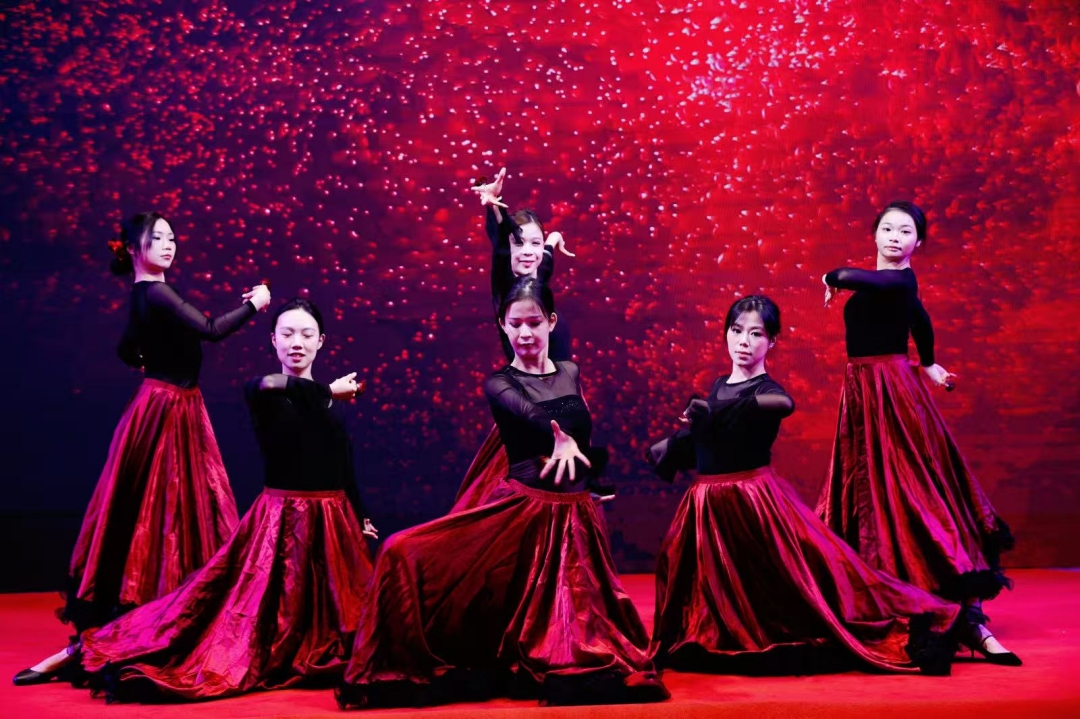 1768981089646103.jpg 風(fēng)機5.jpg