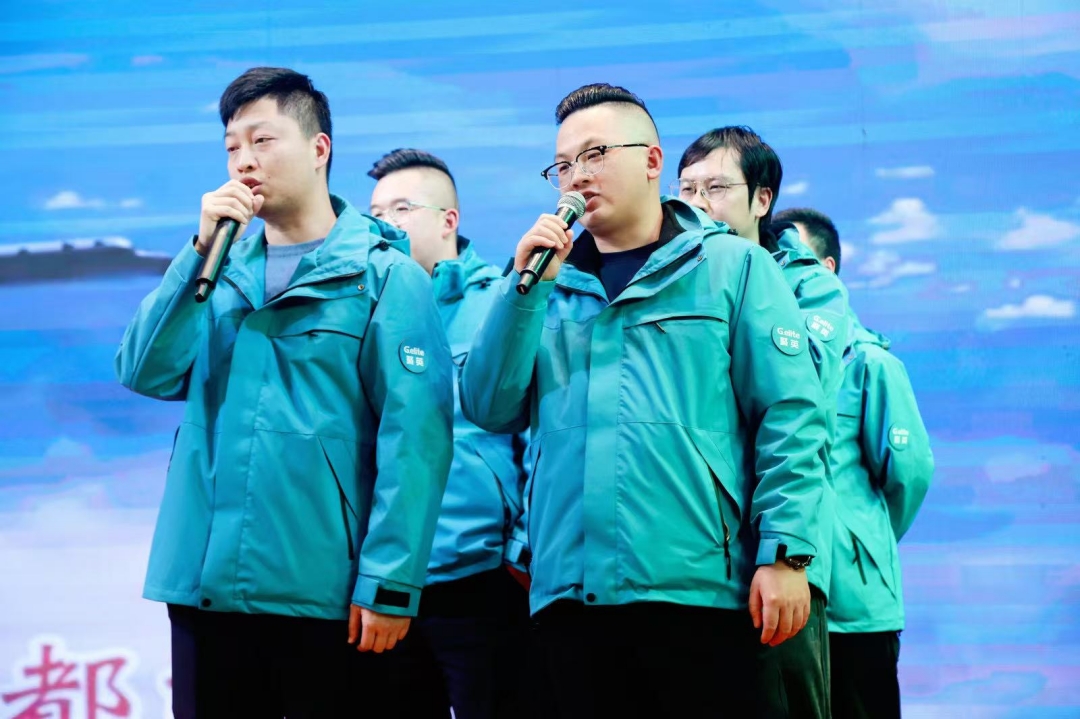 1768981121116178.jpg 風(fēng)機6.jpg