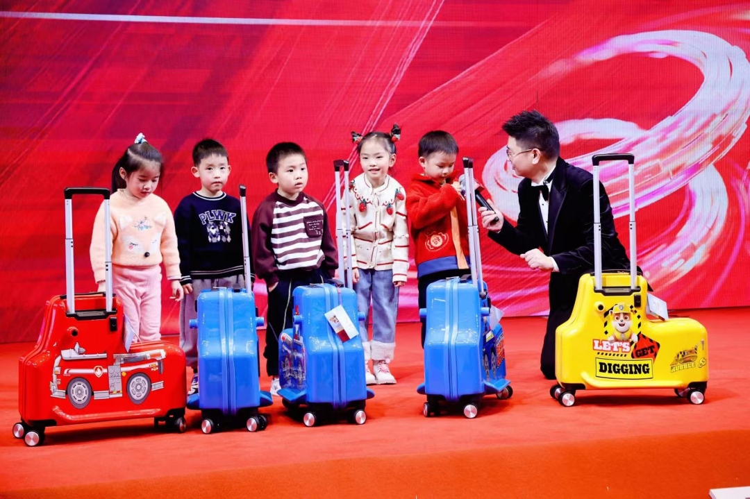 1768981193517748.jpg 風(fēng)機8.jpg