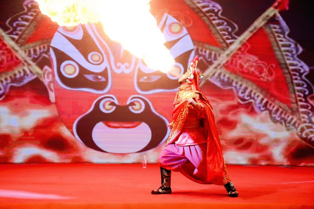 1768981214882129.jpg 風(fēng)機9.jpg