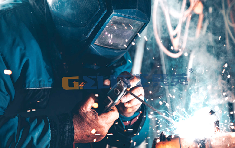 干貨 | 蓄熱燃燒裝置(RTO)安全問(wèn)題預(yù)防措施